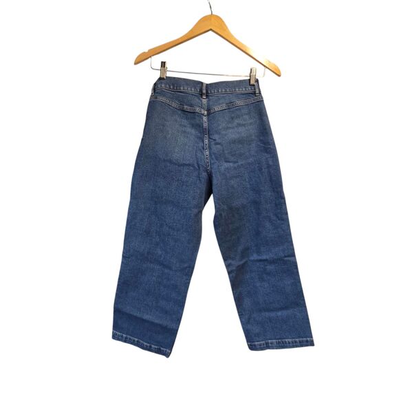 EXPRESS 6 Women's Jeans Pants Trousers NWT You Choose - Picture 10 of 13